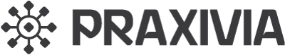 PRAXIVIA